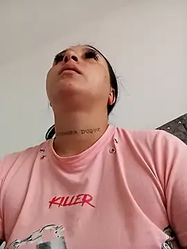 Snapshot of Juanamd1 chatting on 10, 11, 2025 Juanamd1 online show from 10, 11, 2025