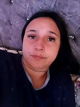 Snapshot of Juanamd1 chatting on 26, 11, 2025 Juanamd1 online show from 26, 11, 2025