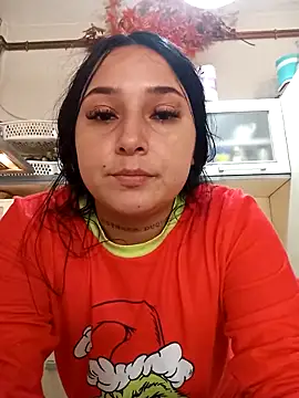 Juanamd1 online show from 1, 5, 2026