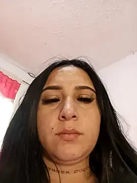 Snapshot of Juanamd1 chatting on 17, 10, 2025 Juanamd1 online show from 17, 10, 2025