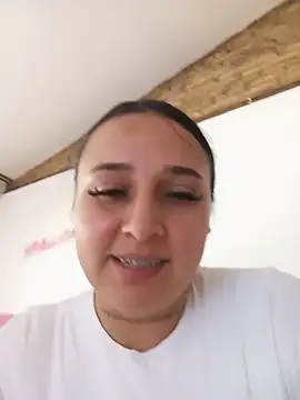 Snapshot of Juanamd1 chatting on 29, 5, 2026 Juanamd1 online show from 29, 5, 2026