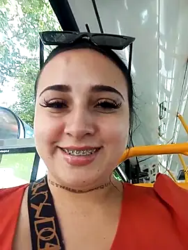 Snapshot of Juanamd1 chatting on 19, 6, 2026 Juanamd1 online show from 19, 6, 2026