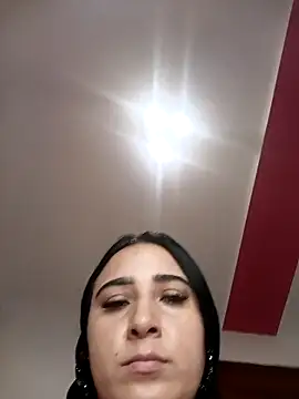 Snapshot of Juanamd1 chatting on 19, 2, 2025 Juanamd1 online show from 19, 2, 2025