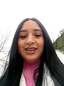 Snapshot of Juanamd1 chatting on 3, 3, 2025 Juanamd1 online show from 3, 3, 2025