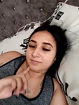 Snapshot of Juanamd1 chatting on 30, 10, 2025 Juanamd1 online show from 30, 10, 2025