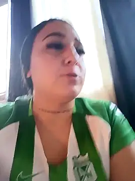 Snapshot of Juanamd1 chatting on 3, 10, 2025 Juanamd1 online show from 3, 10, 2025