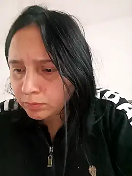 Snapshot of Juanamd1 chatting on 9, 9, 2025 Juanamd1 online show from 9, 9, 2025