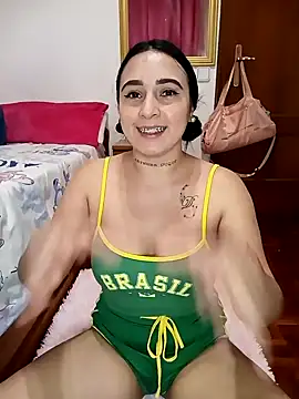 Snapshot of Juanamd1 chatting on 21, 1, 2025 Juanamd1 online show from 21, 1, 2025