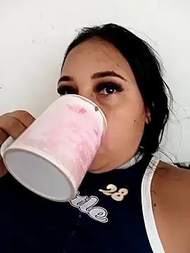 Juanamd1 online show from 9, 3, 2026