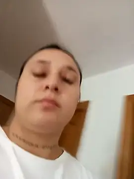 Snapshot of Juanamd1 chatting on 11, 5, 2026 Juanamd1 online show from 11, 5, 2026