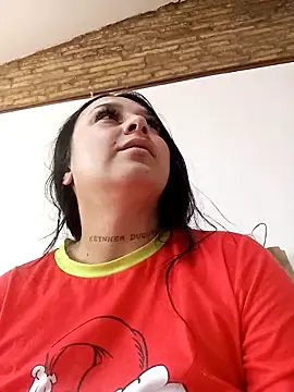 Juanamd1 online show from 30, 4, 2026