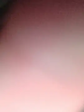 Snapshot of ImCarolinaCutiexxx chatting on 23, 5, 2026 ImCarolinaCutiexxx online show from 23, 5, 2026