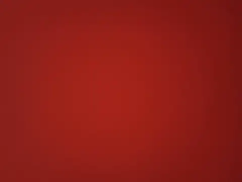 Snapshot of ImCarolinaCutiexxx chatting on 1, 8, 2026 ImCarolinaCutiexxx online show from 1, 8, 2026