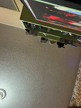 diegotorresd2312 online show from 8, 2, 2026