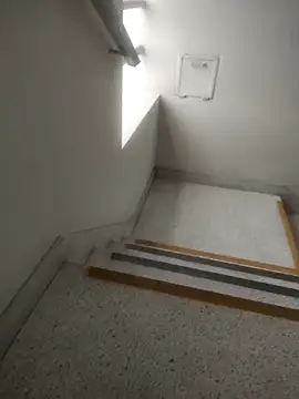 diegotorresd2312 online show from 10, 10, 2025