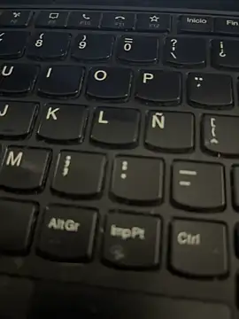 diegotorresd2312 online show from 7, 4, 2026