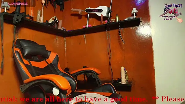 Sexy blackgoddess online show from 20, 2, 2025