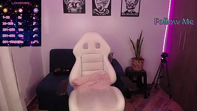 hibridaaa20 online show from 10, 10, 2025