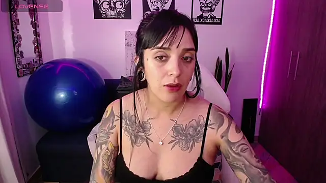 hibridaaa20 online show from 13, 4, 2026