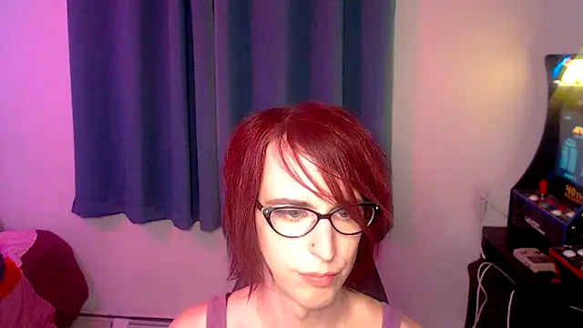 RyffBurnz online show from 27, 3, 2026