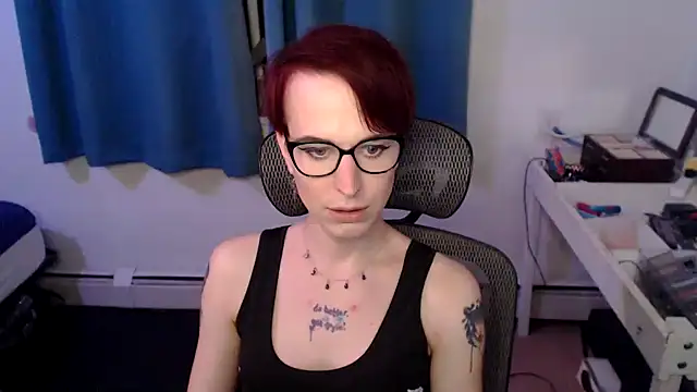 RyffBurnz online show from 15, 1, 2025