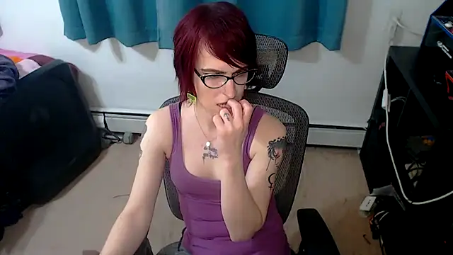 RyffBurnz online show from 13, 1, 2026