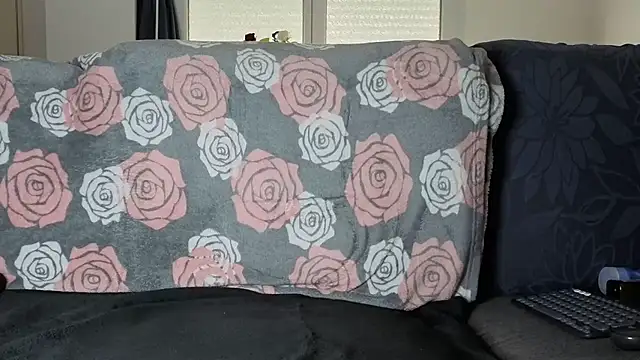 Lunadelisla online show from 22, 2, 2026