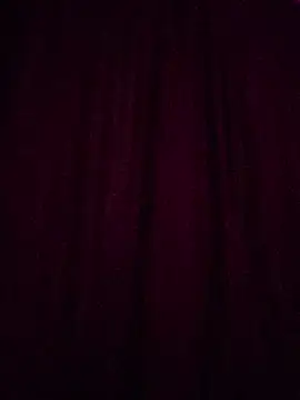 Snapshot of jennaycaa chatting on 25, 5, 2026 jennaycaa online show from 25, 5, 2026