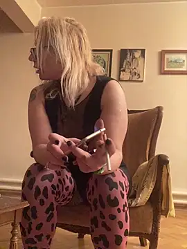 Snapshot of jennaycaa chatting on 17, 5, 2026 jennaycaa online show from 17, 5, 2026