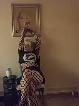 jennaycaa online show from 19, 6, 2026