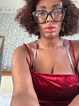 nolotymfcXo online show from 14, 2, 2026