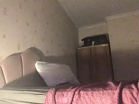 nolotymfcXo online show from 17, 3, 2026