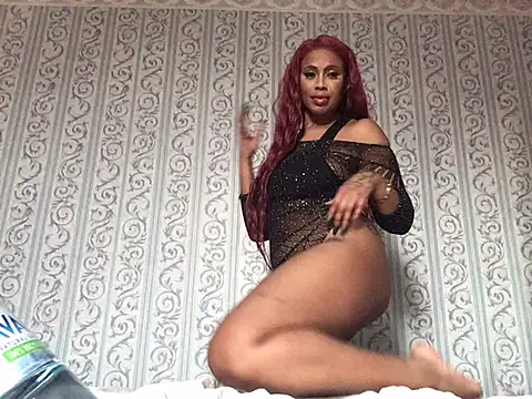 nolotymfcXo online show from 10, 3, 2026