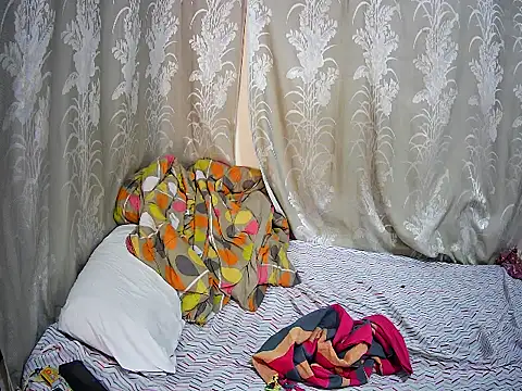 happy sonia online show from 11, 2, 2026