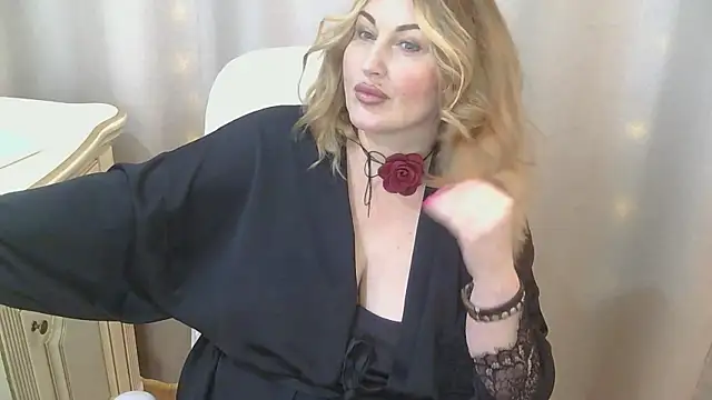 FOX-ME online show from 17, 12, 2025