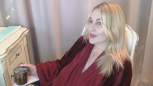 FOX-ME online show from 13, 1, 2026