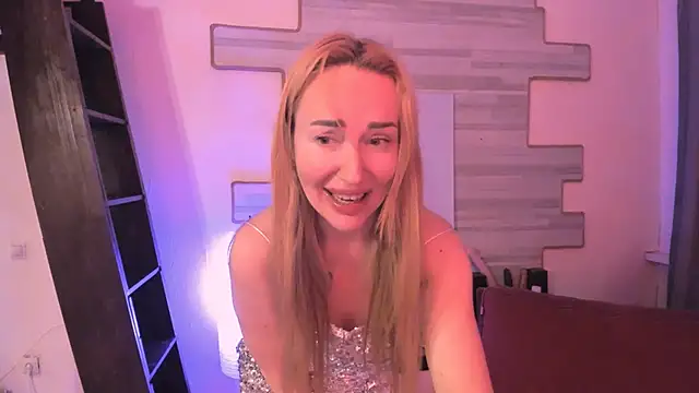 Snapshot of Lakshmi_lotus chatting on 29, 10, 2025 Lakshmi lotus online show from 29, 10, 2025