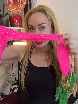 Lakshmi lotus online show from 18, 3, 2026