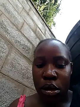 Xtra bootie online show from 11, 9, 2025