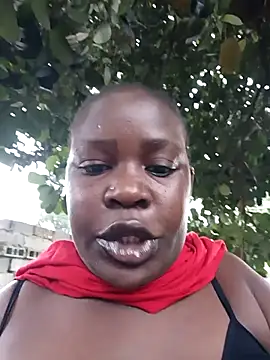 Xtra bootie online show from 16, 9, 2025