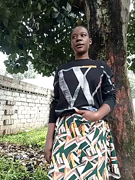 Xtra bootie online show from 7, 11, 2025