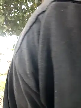 Broan me online show from 26, 10, 2025