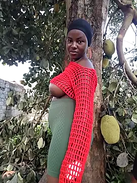 Broan me online show from 12, 11, 2025