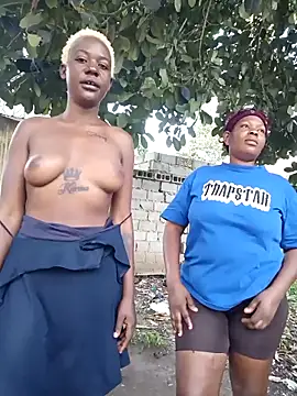 Broan me online show from 10, 4, 2026