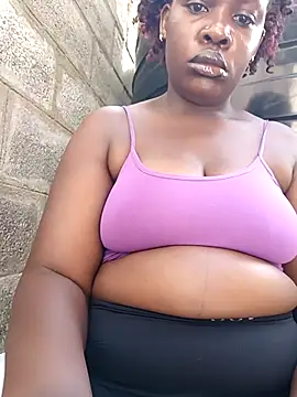 Broan me online show from 20, 11, 2025