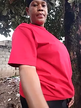 Broan me online show from 7, 3, 2026