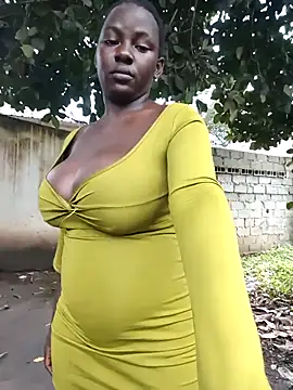 Broan me online show from 27, 3, 2026