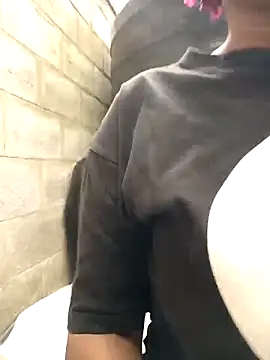 Broan me online show from 22, 10, 2025