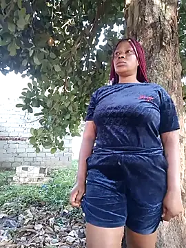 Broan me online show from 13, 10, 2025