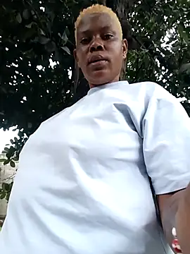 Broan me online show from 30, 10, 2025